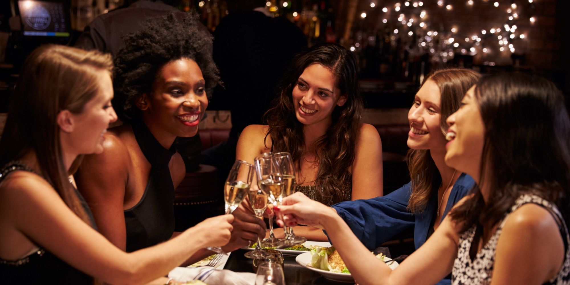 Brasserie Les Chenapans