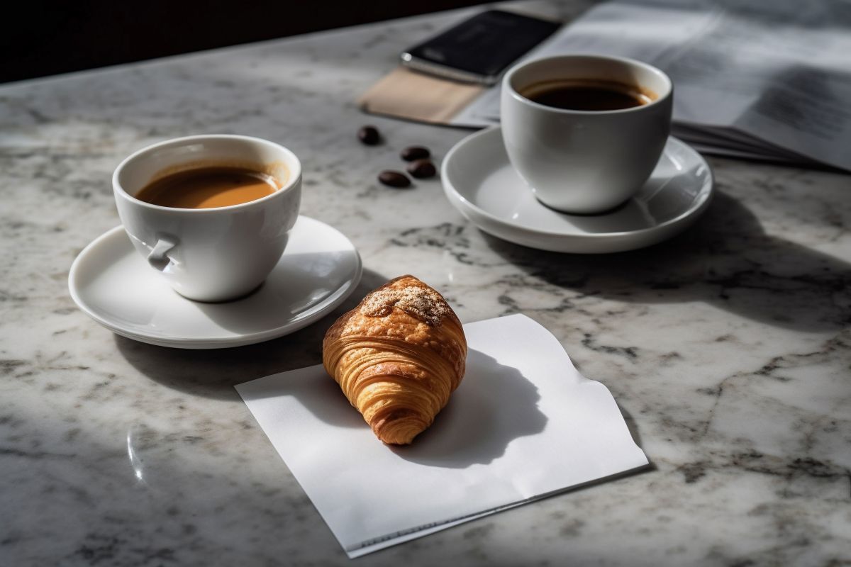 Restaurant-les-chenapans-petit-déjeuner-bayonne-café-viennoiserie