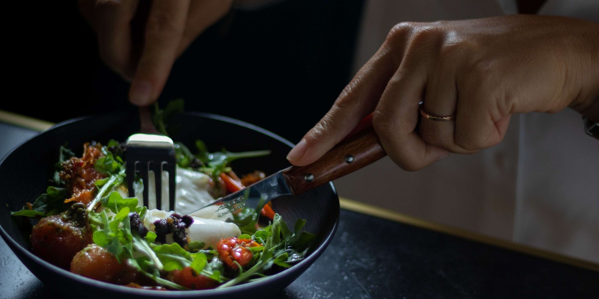 Brasserie Les Chenapans